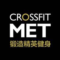 CrossFit_MET_logo.jpg
