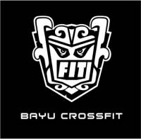 CrossFit_Bayu_logo.jpg